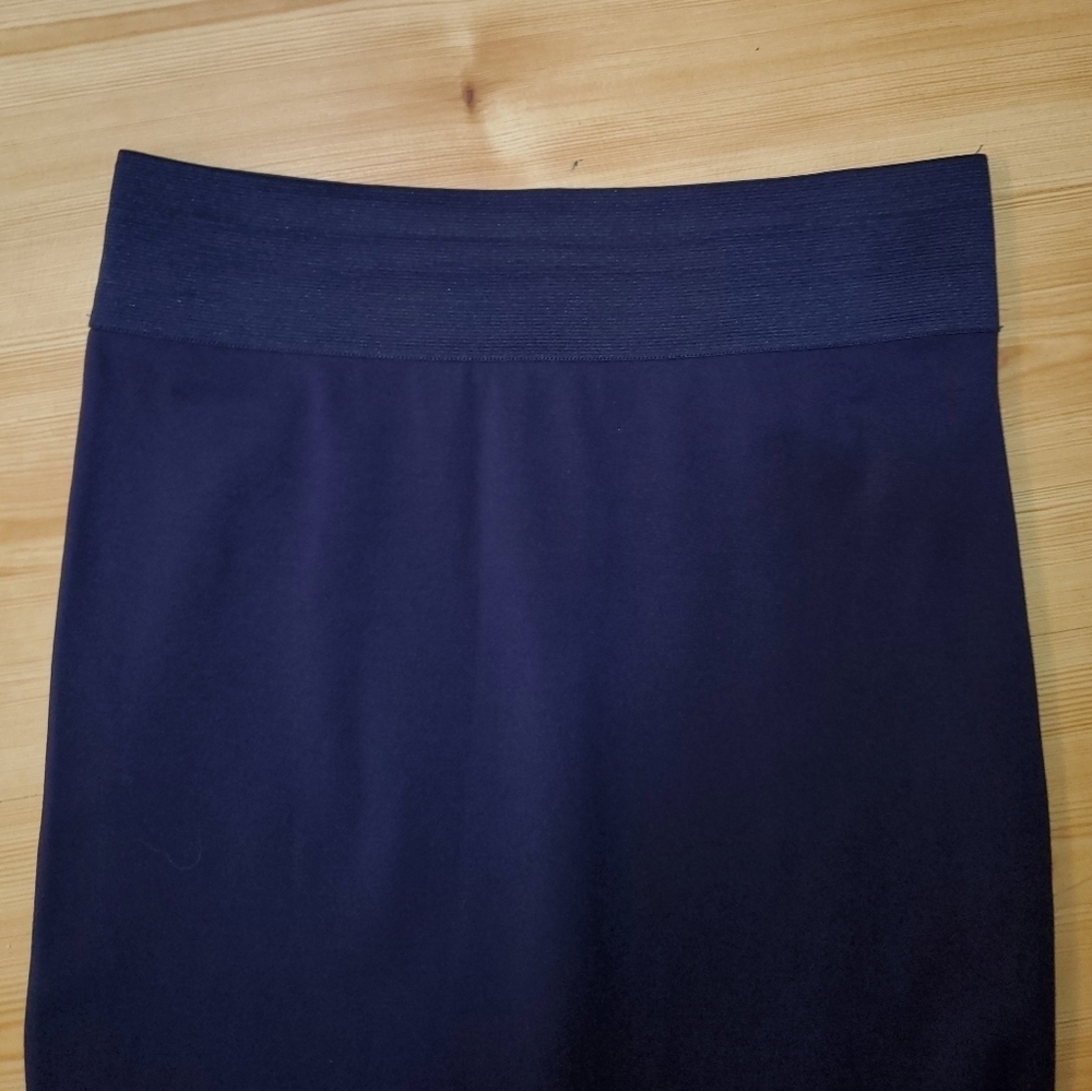 I.N.C. Concepts Women's Midi Pencil Skirt - Picture 2 of 4